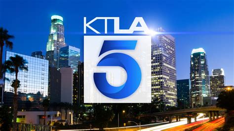 la rive chanel 5|Watch KTLA 5 News live from Los Angeles.